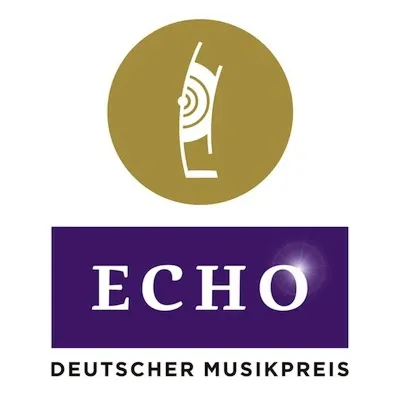 Echo